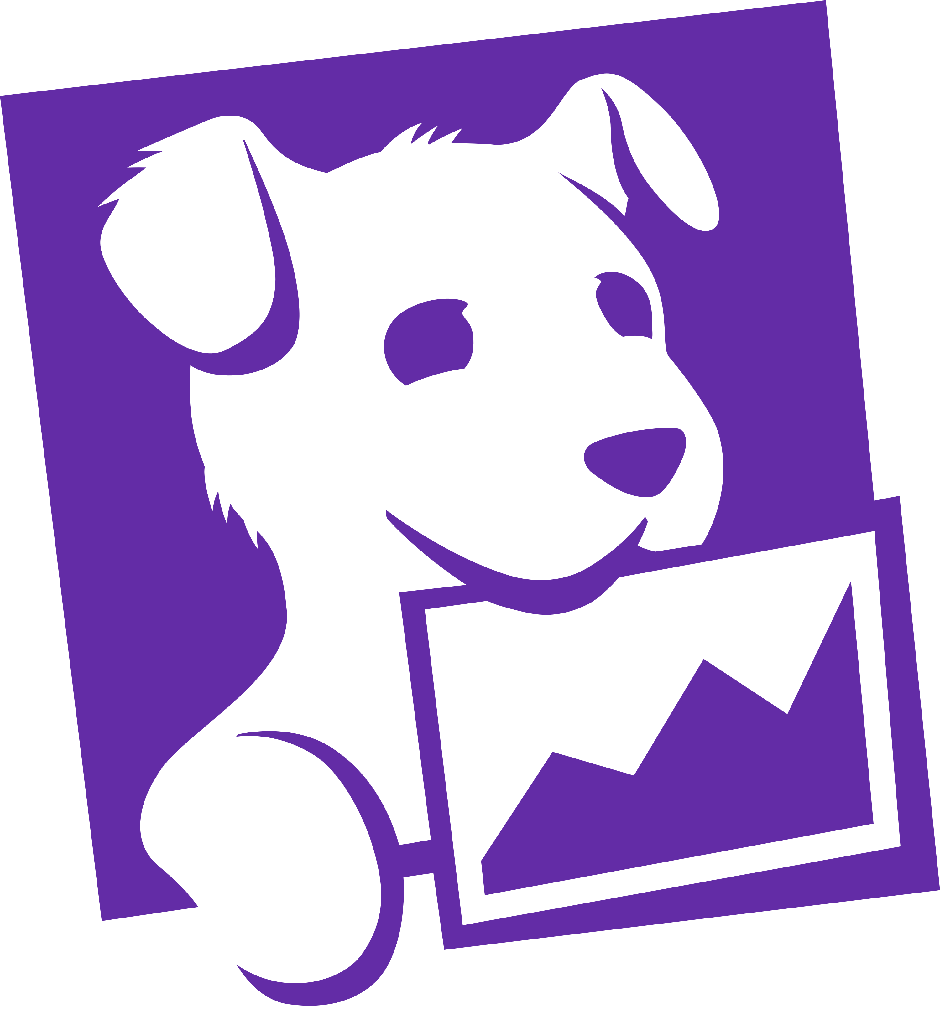 Datadog logo