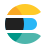 Elasticsearch logo