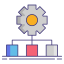 Microservices logo